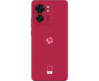 Motorola edge 40 5G 8/256GB Viva Magenta 144Hz - 1139030 - zdjęcie 5